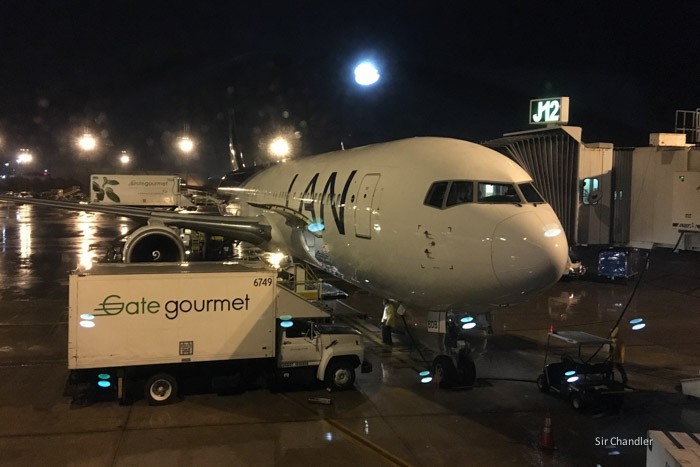 3-boeing-767-lan-chile-miami