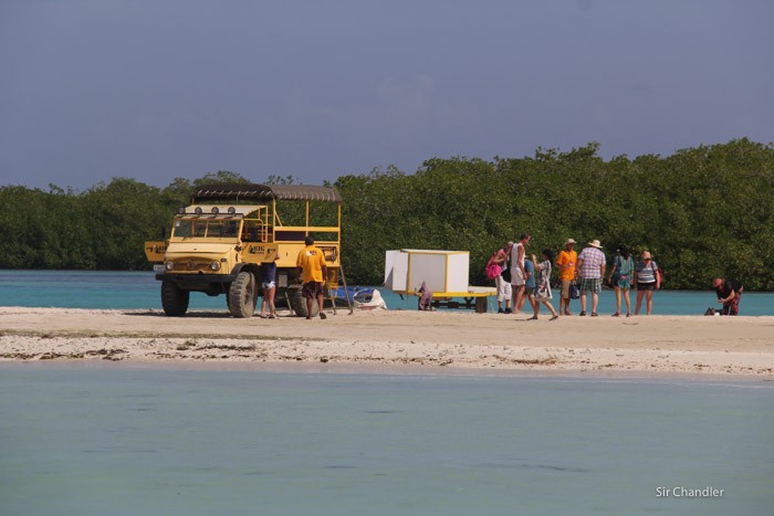 3-excursiones-bonaire