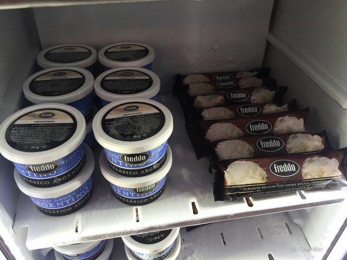 3-helado-freddo-vip-lan