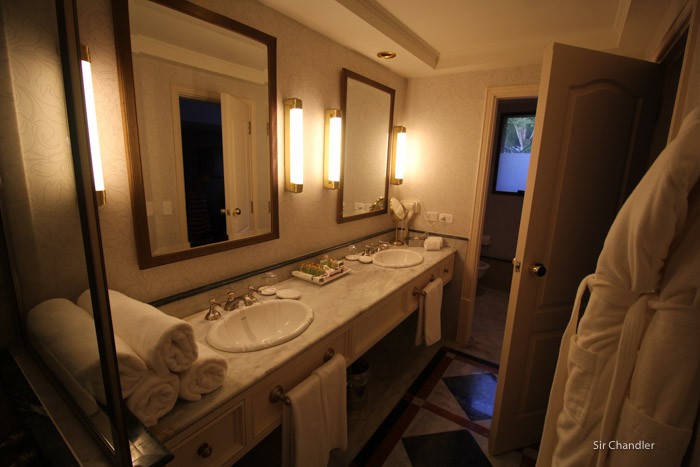 4-bano-grand-iguazu-hotel-0187