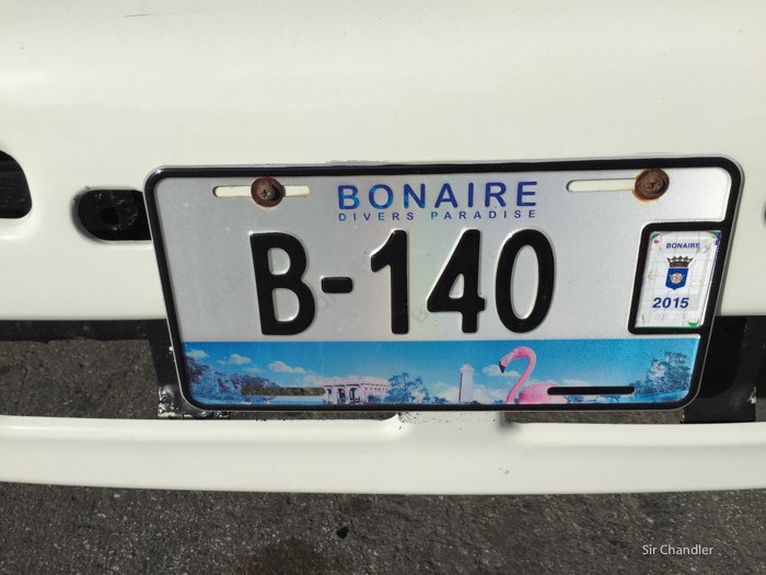 4-bonaire-matricula