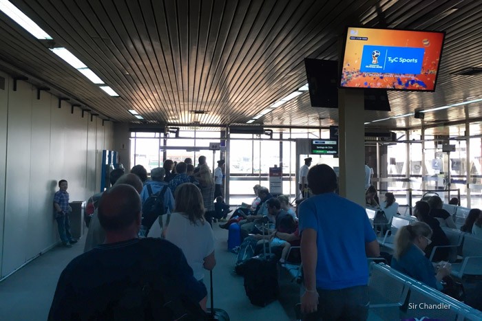 4-embarque-lan-ezeiza