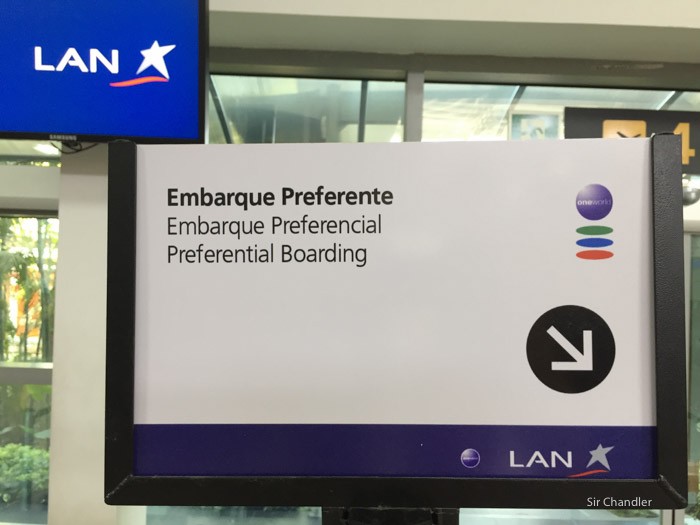 4-lan-colombia