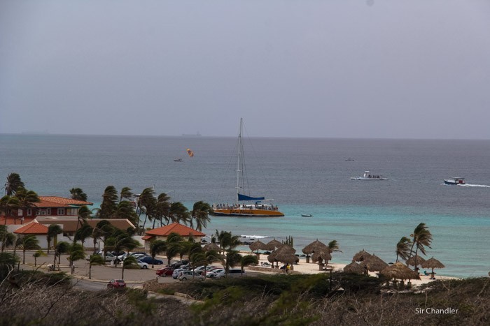 4-playas-aruba
