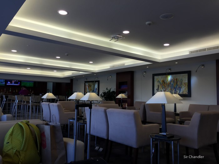 4-vip-copa-medellin