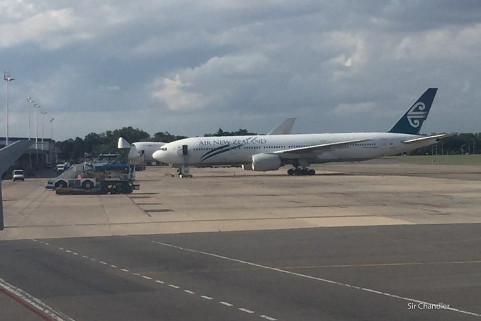 5-777-air-new-zealand-ezeiza