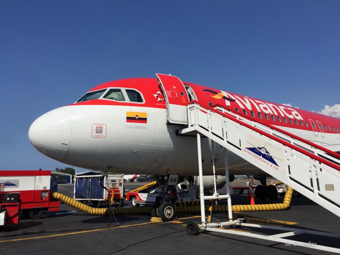 5-airbus-320-avianca