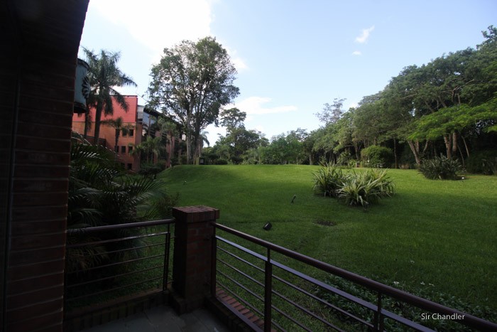 5-balcon-grand-iguazu-hotel-0188