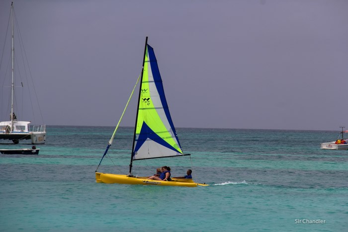 5-deportes-aruba