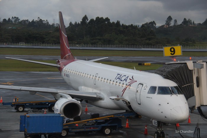 5-embraer-190-taca-avianca
