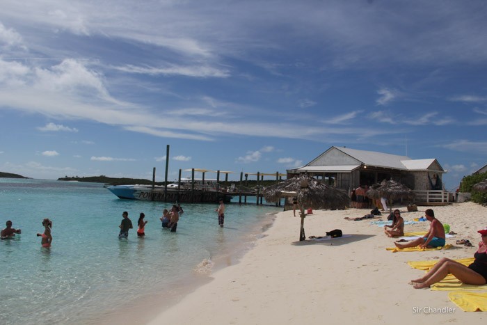 5-isla-bahamas