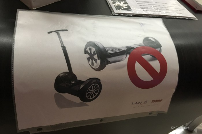 5-patinetas-electronicas-prohibidas