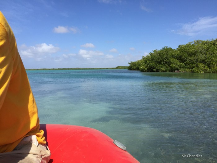 5-rio-bonaire