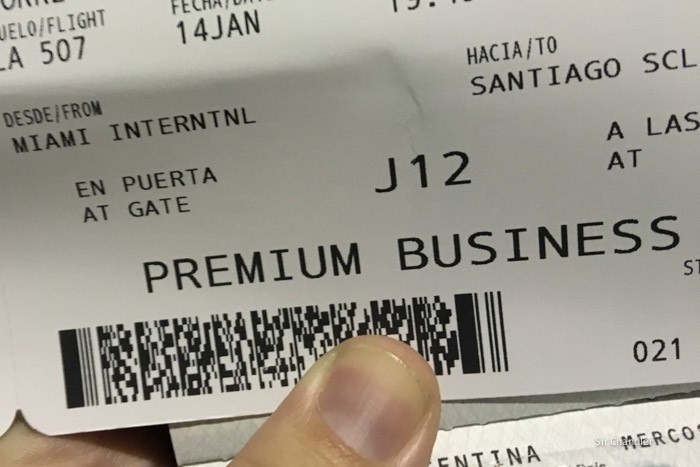 5-upgrade-premium-business-lan