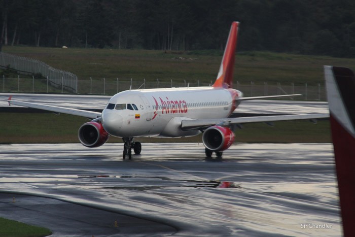 6-airbus-320-avianca