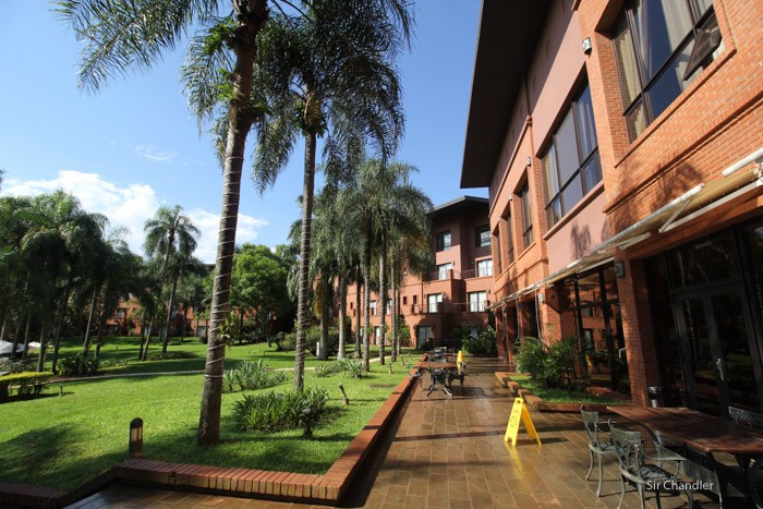 6-grand-iguazu-hotel-0190