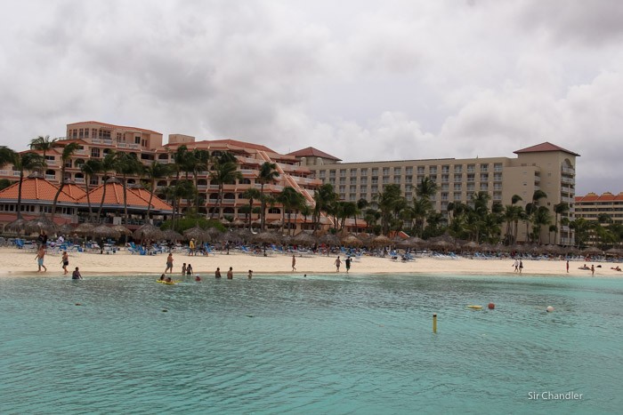 6-hoteles-aruba