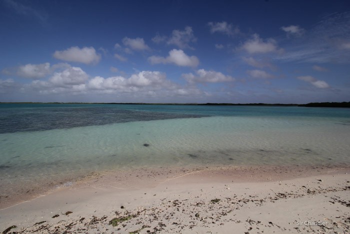6-playa-bonaire