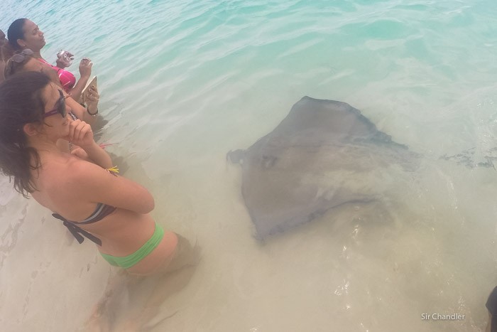 6-raya-bahamas-isla