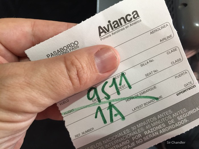 6-upgrade-avianca