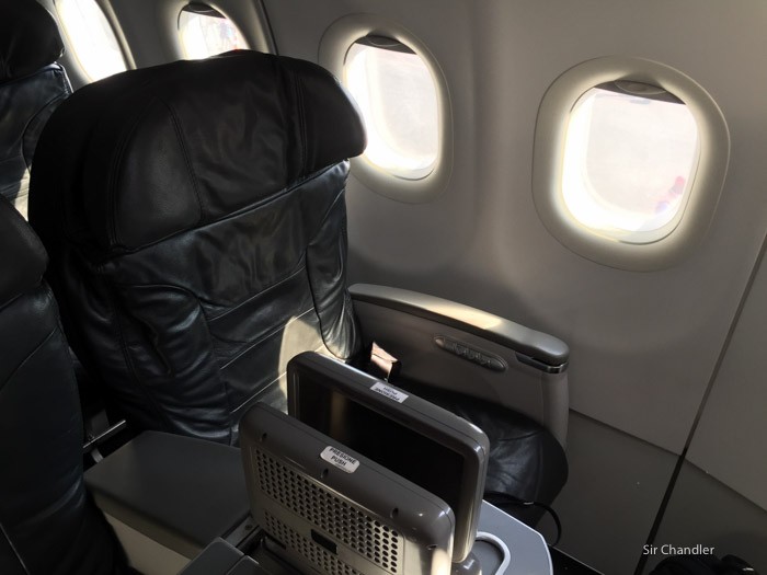 7-asientos-business-avianca