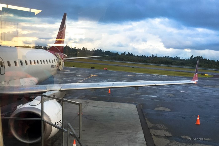 7-avianca-medellin