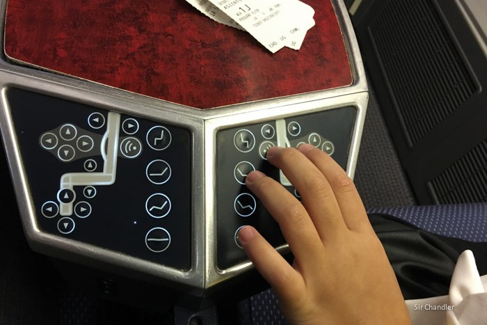 7-controles-business-lan-767