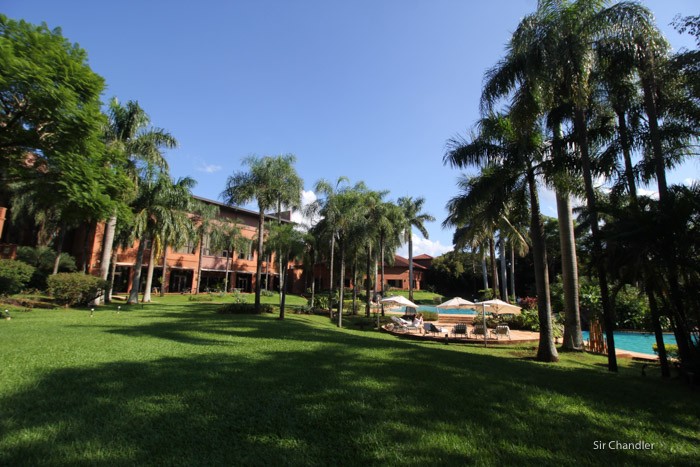 7-grand-iguazu-hotel-0191