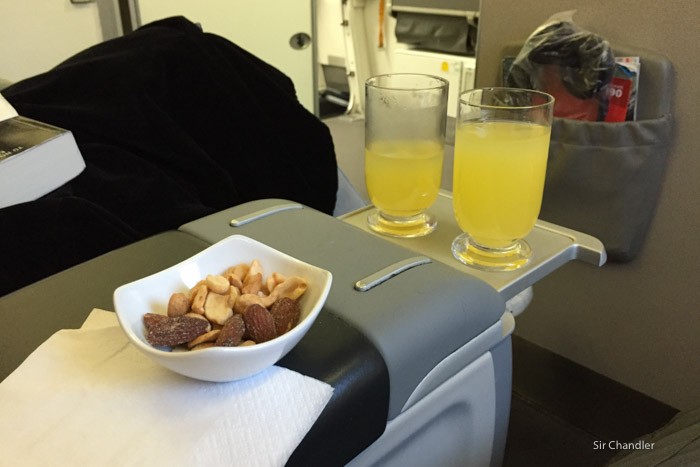 8-aperitivo-business-avianca