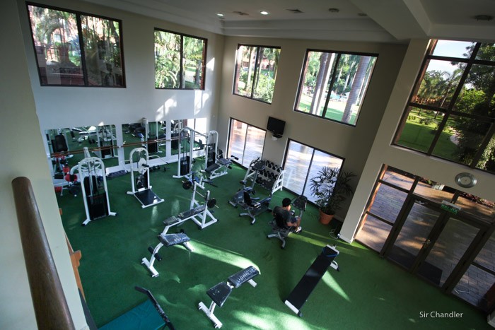 8-grand-iguazu-hotel-0354