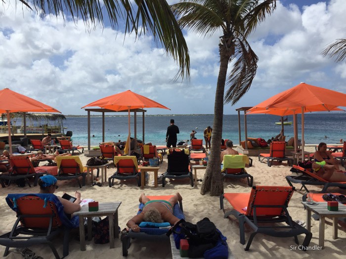 9-bonaire-hotel