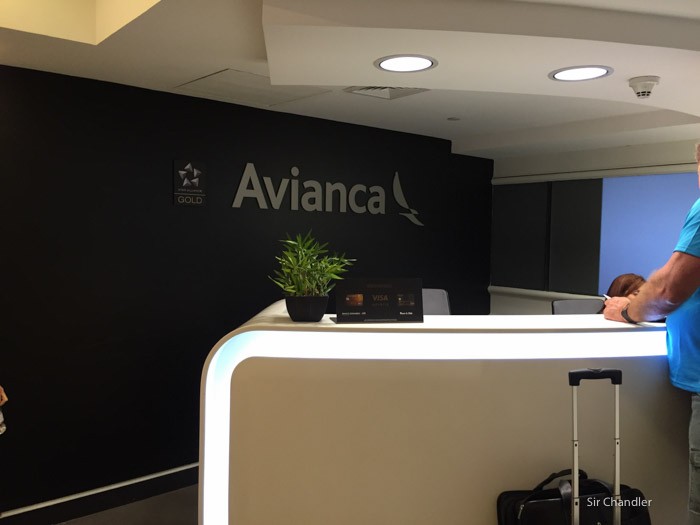 9-vip-avianca-santiago