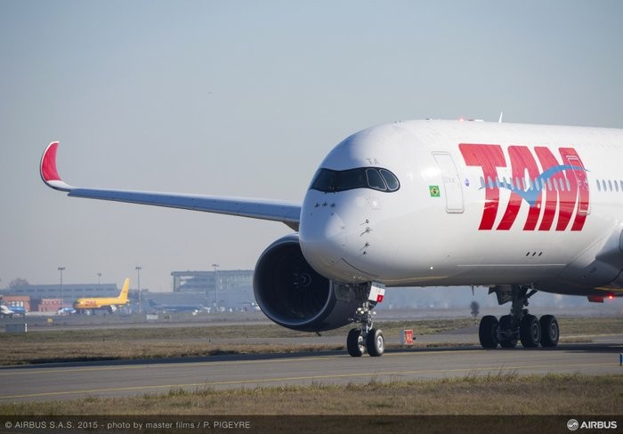 A350_XWB_TAM