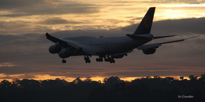 D-747-lufthansa