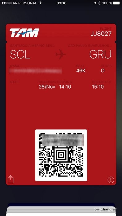 TAM-wallet