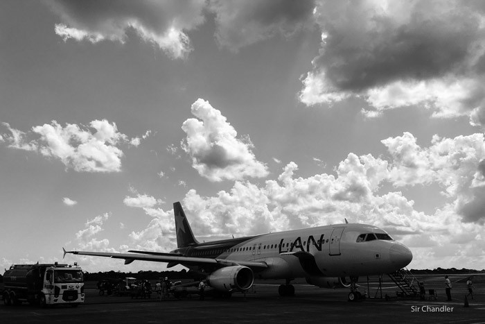 airbus-320-lan-iguazu