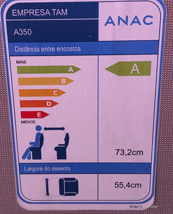 airbus-350-latam-espacio-anac