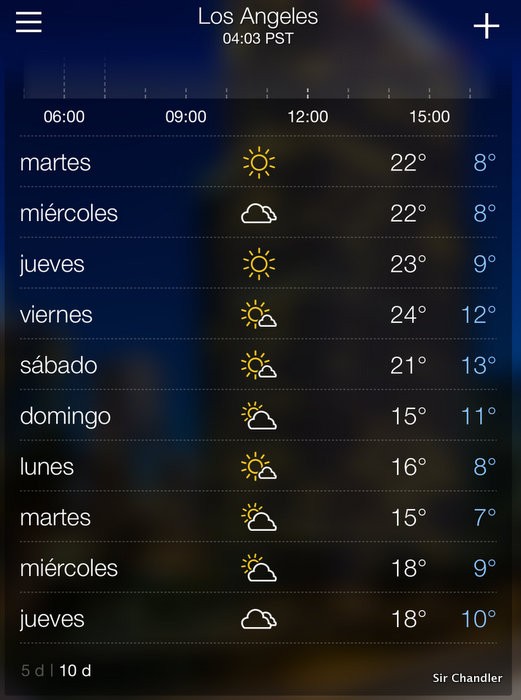 aplicacion-clima