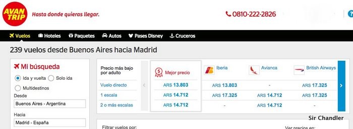 avantrip-busqueda-vuelos