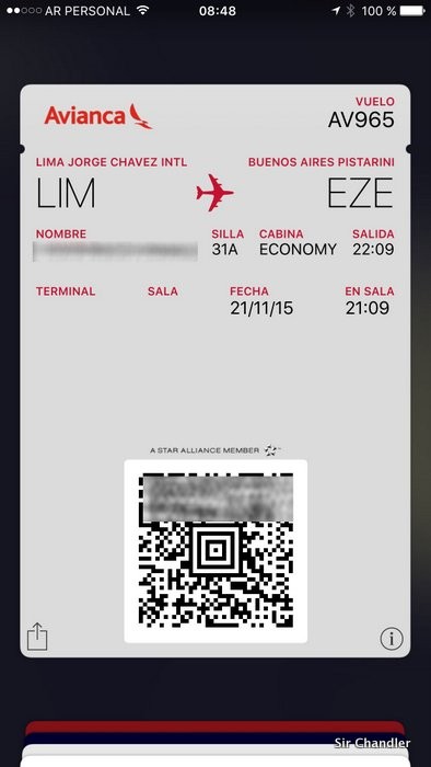 avianca-wallet