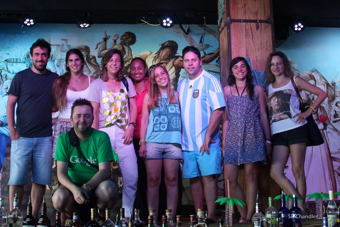 bahamas-grupo-prensa