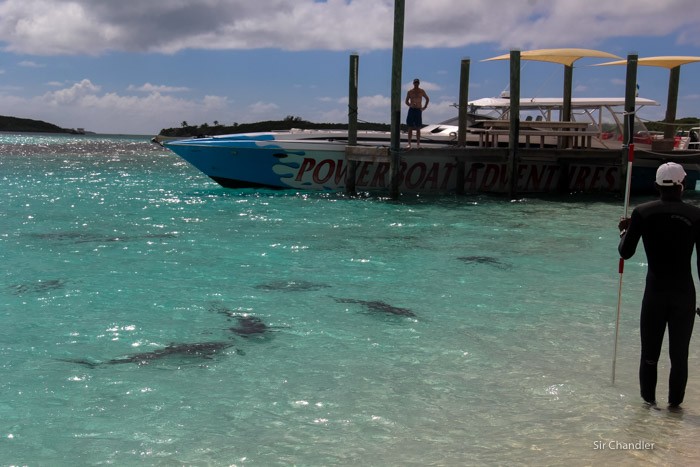 bahamas-islas-0304