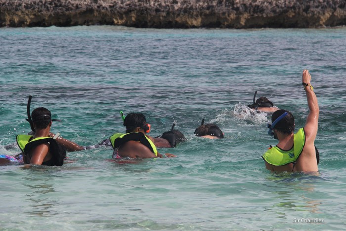 bahamas-islas-0392
