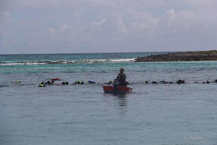 bahamas-islas-0395