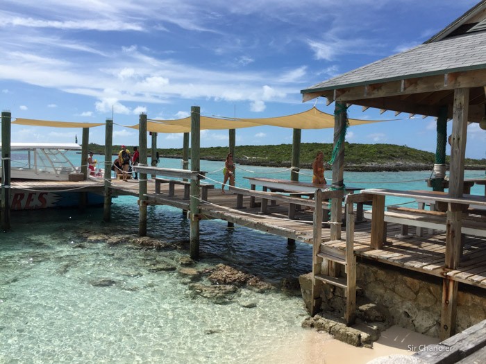 bahamas-islas-2085
