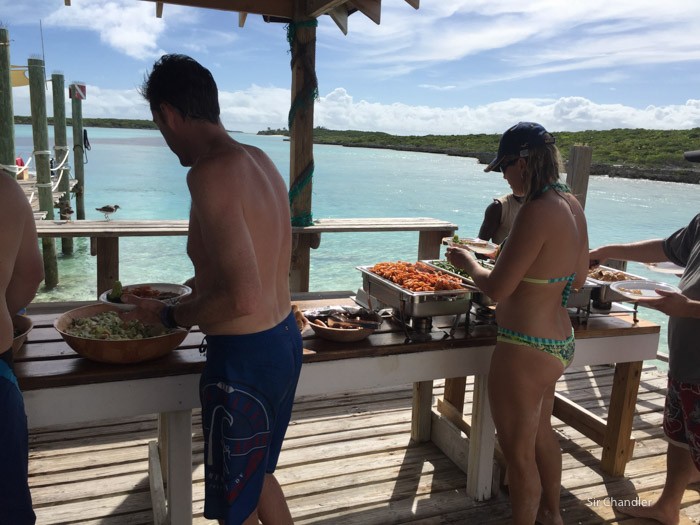bahamas-islas-2096