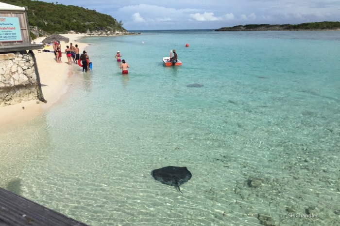 bahamas-islas-2098