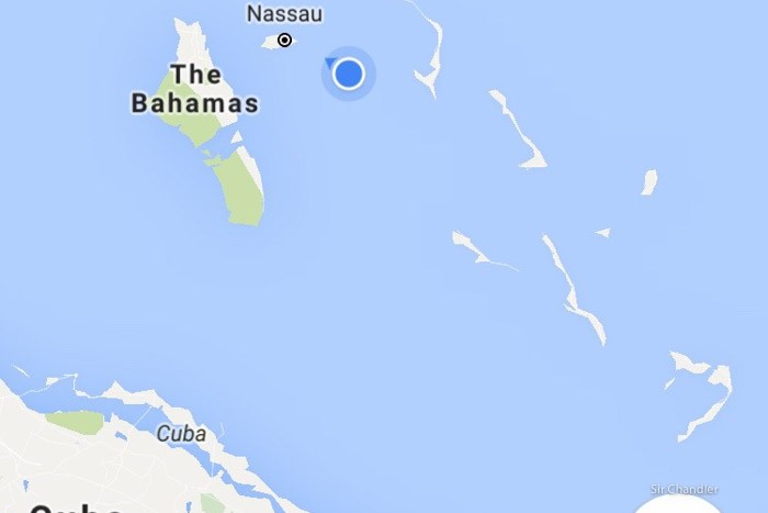 bahamas-islas-2117