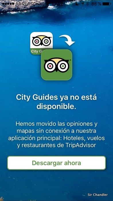 city-guides-tripadvisor