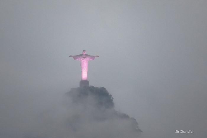 cristo-redentor-rio-janeiro